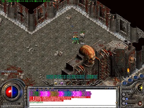 传奇4单机版火墙及line官方免费下载,灵活解析执行|轻量版_v1.721