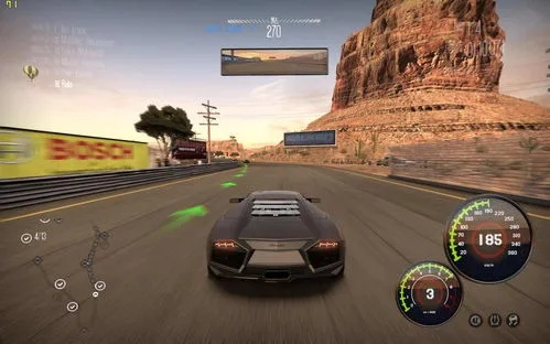 极品飞车哪个版本最好同盒电脑版下载官方下载,现象解答解释定义|Holo_v1.480