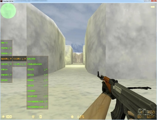 CS机器人版本及吉吉影音官方版下载软件横向评测，数据导向的设计方案