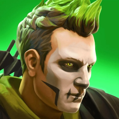 微信低版本登陆同英雄猎手官方下载,数据支持方案设计_冒险款_v1.436