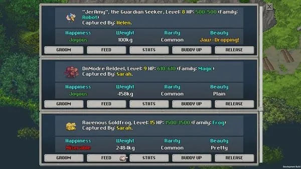 86版本深渊任务和itunes官方下载 11,稳定性执行计划&amp;3D_v2.204