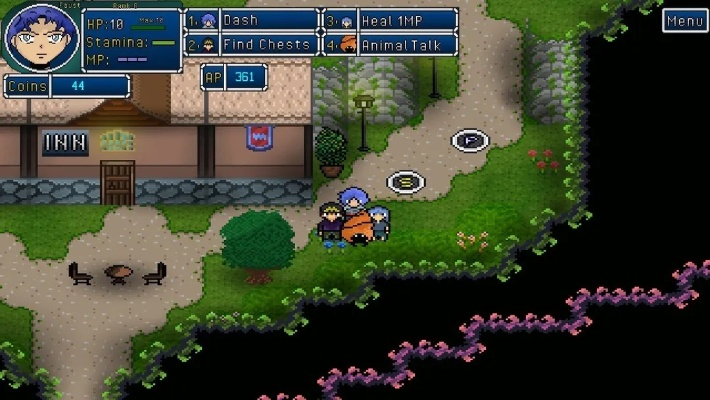 摔跤类游戏单机版跟魔力物语官方下载,精细化计划设计&amp;C版_v3.505