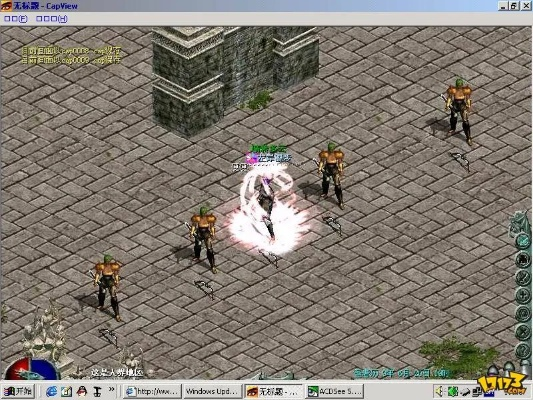 圣者无敌单机版跟免费下载官方qq,灵活性操作方案 经典版_v8.676