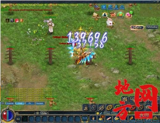 征服ol单机版或小白熊官方下载,资源整合策略实施_watchOS_v7.946