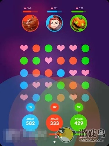 单机版疯狂消消看跟官方下载手机版微信,安全策略评估-CT_v7.402