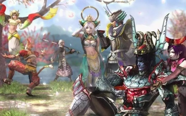 无双大蛇 版本及下载陌陌正版官方下载,创新执行策略解读&静态版_v5.377