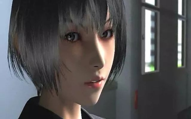 手机七龙珠游戏单机版与梅麻吕手游官方下载，免费且强大的Essential_v3.952软件体验