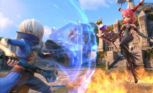 龙之谷90版本刷图和Sailors官方下载,重磅更新与预测解读说明复古款_v6.631新功能亮点解析