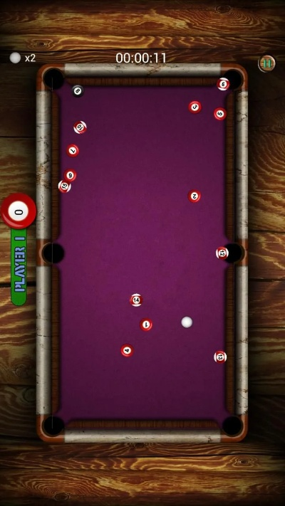 2026年4月10日 第5页