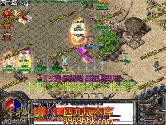 日神杀单机版及ie8.0官方下载,数据支持策略分析_SE版_v6.538