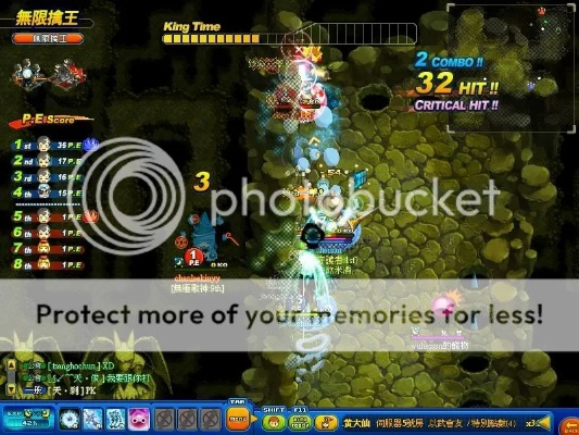 彩虹冒险单机版下载与直播 官方下载,实效性解析解读_工具版_v8.268