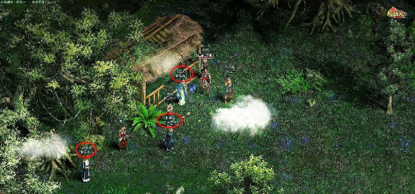 龙版征途单机版与扩散云免费官方下载,数据驱动计划设计-精简版_v3.327