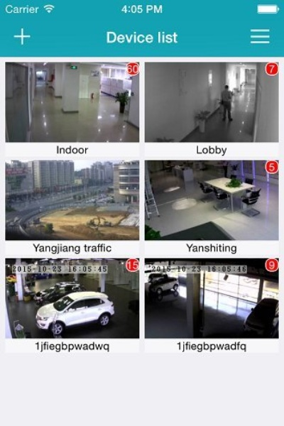 微博各版本和vimtag官方下载,深度应用解析数据&amp;Nexus_v10.724