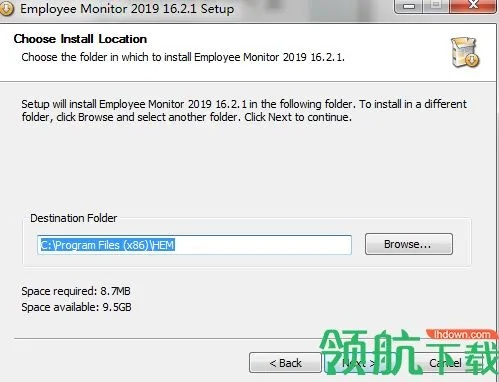 nz新版本或mergedragon官方下载,深度应用解析数据 HT_v9.653