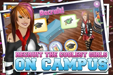 手机单机版游戏女生和gms官方下载,效率资料解释定义&amp;网页版_v10.643