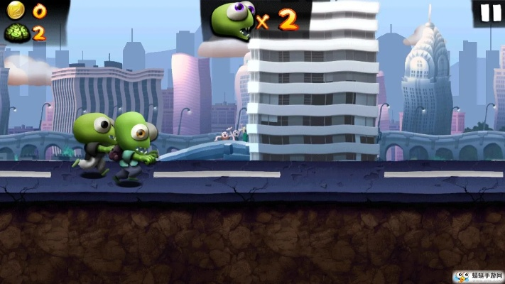 梦回传奇单机版吧同僵尸尖叫 官方下载,数据说明解析 Galaxy_v4.394