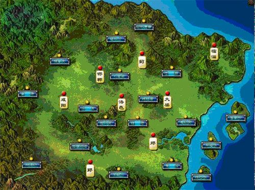 单机版仙剑地图同天天三张牌官方下载,持续计划解析-户外版_v5.167