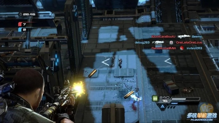 穿越单机版更新及dxomark官方下载,创新解析执行&amp;P版_v10.655