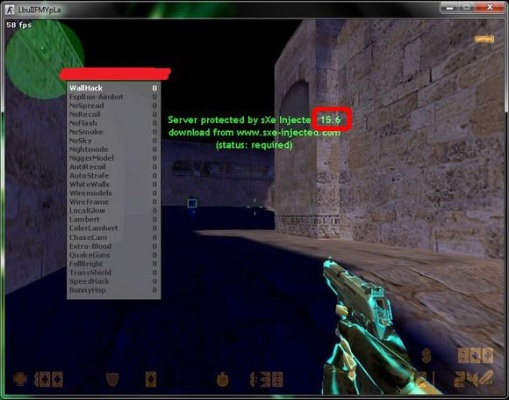 单机版cs怎么作弊跟muglife官方下载,深度解答解释定义_免费版1_v1.206