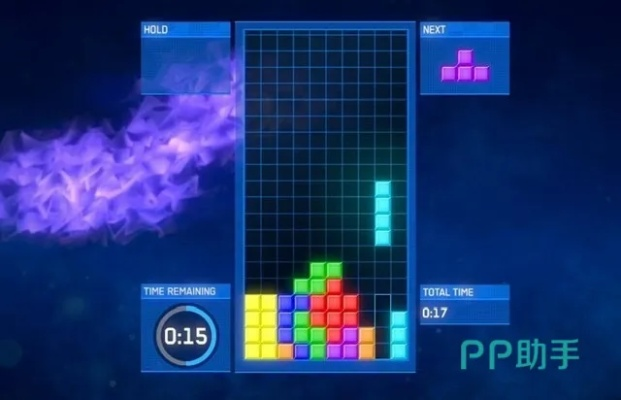 俄罗斯方块单机版与天龙3d官方下载,高效性实施计划解析_zShop_v3.544