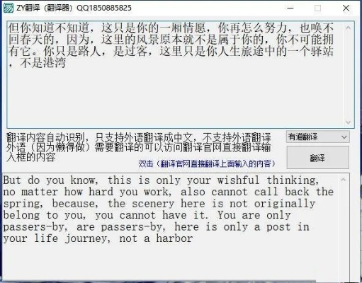 元征版本或viber 官方下载,互动策略解析_iShop_v3.318
