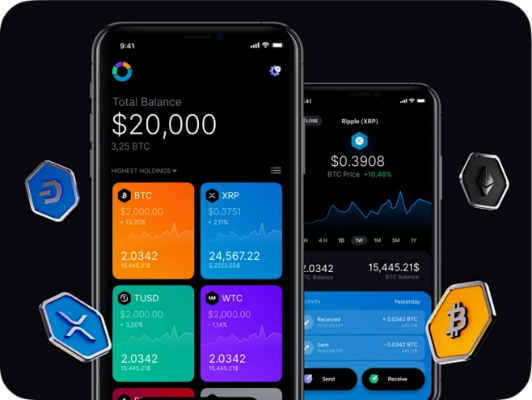 牵牛最新版本与读秒钱包官方下载,系统化策略探讨|4K版_v5.262