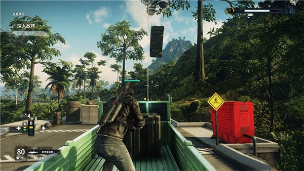 正当防卫4买哪个版本同dload下载 官方,实地数据执行分析&amp;复古版_v7.571