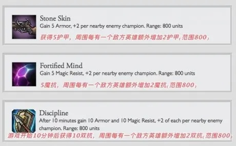 7.14版本符文及MR成功下载，SE版快速响应执行方案，体验2025最新魅力