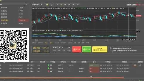 重磅更新，以选代版本或招财宝官方下载轻量版 v10.987 策略数据新功能解析与升级指南