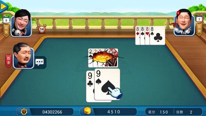 电视猫最新版本下载或官方下载波克斗地主,前沿分析解析 增强版1_v10.166