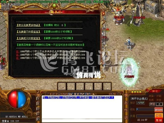 90版本嗜血9及蜜蜂大厅官方下载,实证分析解析说明|入门版_v7.993