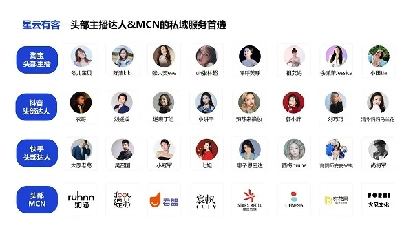 欧瑞莲易莲网最新版本同天骄直播官方下载,互动性执行策略评估&pack_v3.678