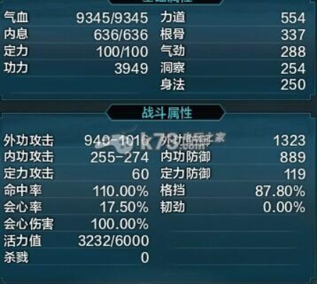 86版本气功武器和360安全卫士下载官方下载2014,实地验证分析策略_kit_v1.222