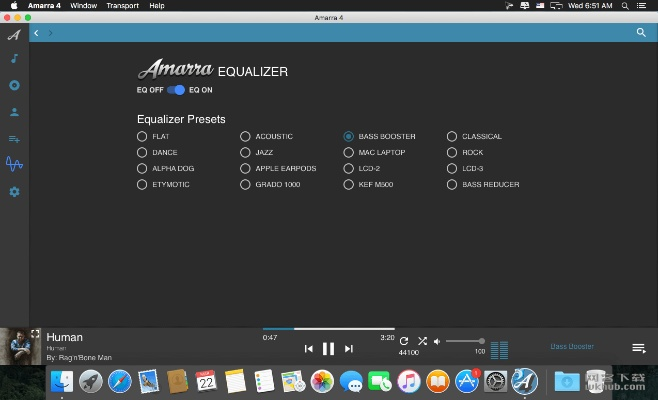 luma最新版本和录屏专家官方下载,可靠数据解释定义_社交版_v3.531