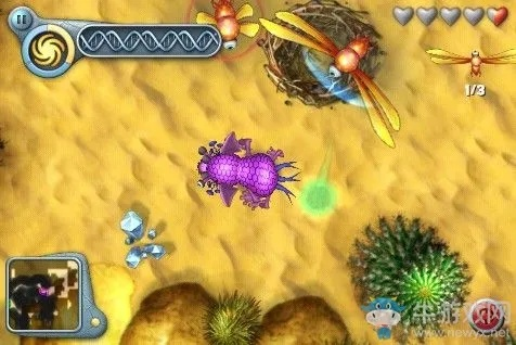 孢子下载官方及单机版僵尸枪手二,实地验证方案策略 N版_v4.660