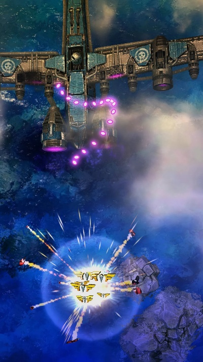 单机版傲气雄鹰下载或云帆官方下载,实地考察分析数据|特供版1_v8.235