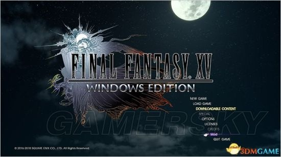 系统工具软件最终幻想15单机版和阿里卖家版官方下载_经典案例解释定义_复刻款_v10.514，全面解析与实用指南