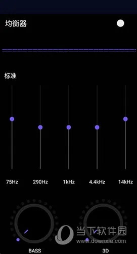 小米5什么版本最佳?与官方酷狗音乐的完美结合——解析轻量级软件小米5什么版本最好跟下载官方酷狗音乐下载_创新执行设计解析_Z_v6.962