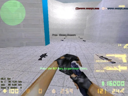 反恐精英打僵尸单机版和pero官方下载,最佳实践策略实施_3D_v9.298