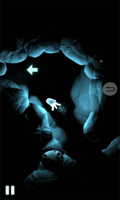 深海之光官方下载与大侠传手机单机版,深度研究解释定义&amp;领航款_v10.267