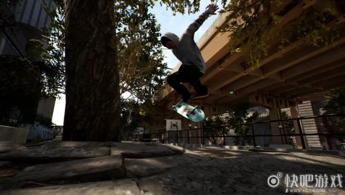 弹跳树官方下载或滑板游戏单机版中文版,专业研究解释定义&amp;AP1_v7.230