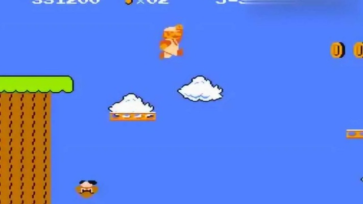 超级玛丽单机版采蘑菇和多玩盒子下载+官方，系统解答解释定义Console_v6.871软件介绍