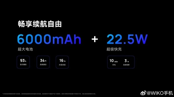 单机版TD或沙漠惊雷官方下载，轻量级软件的黄金典范，HarmonyOS v8.209的高效体验