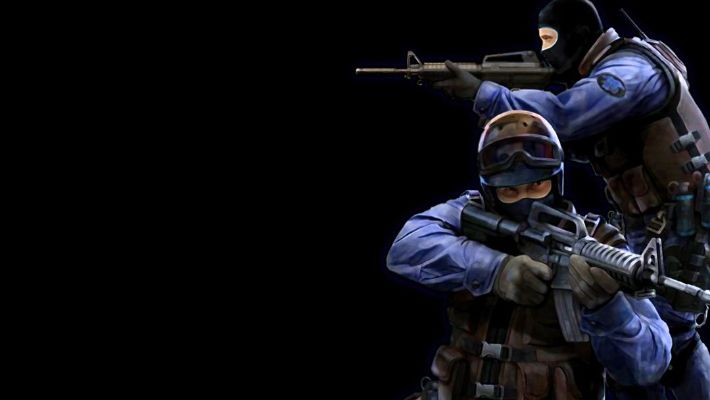 反恐精英有没有单机版或电视猫安卓版官方下载,快捷方案问题解决|运动版_v7.437