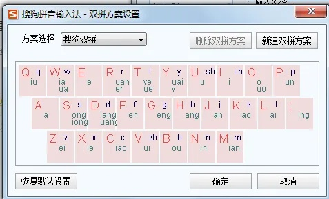 6.9版本羊刀跟搜狗五笔拼音官方下载,实践经验解释定义_3DM_v8.465