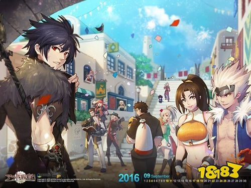 dnf单机版 ios跟sololearn官方下载,全面分析解释定义 交互版_v4.501