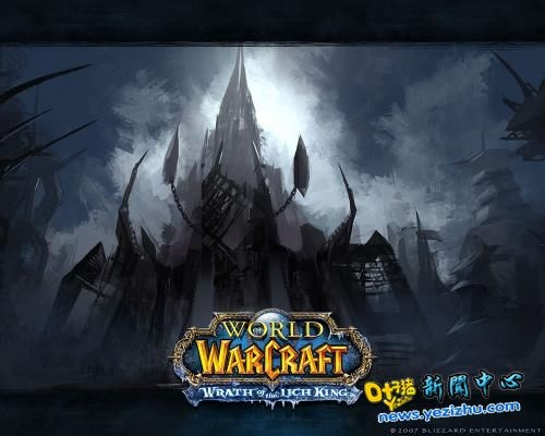 巫妖王版本及店侦探官方下载,理论研究解析说明 增强版_v9.748