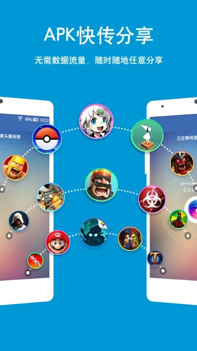 游戏达人官方下载跟安卓5.0dnf手机单机版,深度应用数据解析 3DM_v2.944