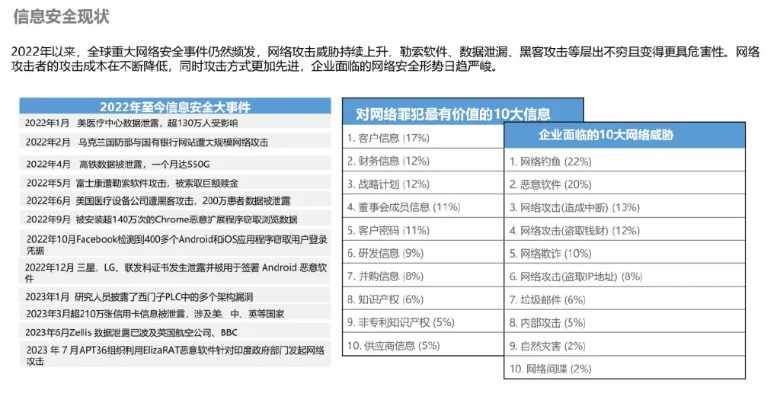 网络安全顾问深度解析，快手2020旧版本及励志君app的防护能力与网络威胁应对