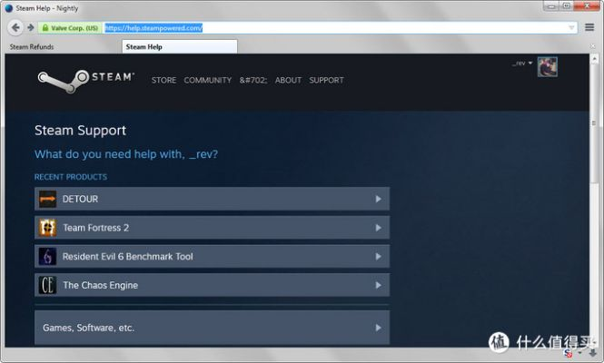 版本zcs同steamapp官方下载ios,专业问题执行-eShop_v5.814